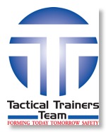 Logo TTT